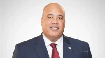 خطوة نحو العالمية.. السياسة التجارية الوطنية تضع مصر على خريطة الاقتصاد التنافسي 1